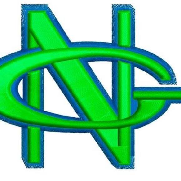 Meet your Posher, Sean - Picture 1 of 1